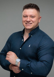 Mateusz Granowicz